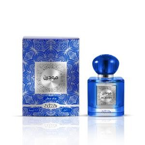 Nabeel Modern woda perfumowana 100ml. + 2 próbki