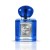 Nabeel Modern woda perfumowana 100ml. + 2 próbki