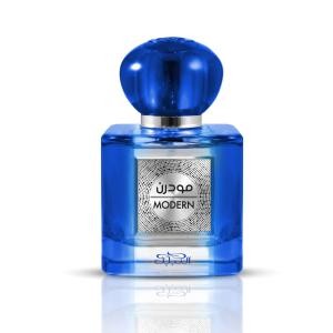 Nabeel Modern woda perfumowana 100ml. + 2 próbki
