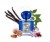 Nabeel Modern woda perfumowana 100ml. + 2 próbki