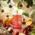 Gulf Orchid Sweet Heaven Cherry woda perfumowana 100ml + 2 próbki