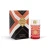 Gulf Orchid Sweet Heaven Cherry woda perfumowana 100ml + 2 próbki