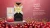 Gulf Orchid Sweet Heaven Cherry woda perfumowana 100ml + 2 próbki
