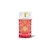 Gulf Orchid Sweet Heaven Cherry woda perfumowana 100ml + 2 próbki