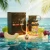Armaf Odyssey Ba Ha Mas woda perfumowana 100ml + 2 próbki