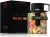 Armaf Odyssey Ba Ha Mas woda perfumowana 100ml + 2 próbki