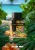 Armaf Odyssey Ba Ha Mas woda perfumowana 100ml + 2 próbki