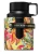 Armaf Odyssey Ba Ha Mas woda perfumowana 100ml + 2 próbki