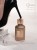 Paris Corner Qissa Delicious woda perfumowana 100 ml + 2 próbki