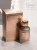 Paris Corner Qissa Delicious woda perfumowana 100 ml + 2 próbki