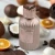 Paris Corner Qissa Delicious woda perfumowana 100 ml + 2 próbki