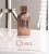 Paris Corner Qissa Delicious woda perfumowana 100 ml + 2 próbki