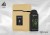 Lattafa Pride Affection woda perfumowana 100ml. + 2 próbki