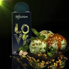 Lattafa Pride Affection woda perfumowana 100ml. + 2 próbki