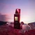 Afnan Modest Deux woda perfumowana 100 ml + 2 próbki