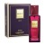 Afnan Modest Deux woda perfumowana 100 ml + 2 próbki