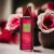 Afnan Modest Deux woda perfumowana 100 ml + 2 próbki
