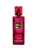 Afnan Modest Deux woda perfumowana 100 ml + 2 próbki