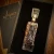Lattafa Safwaan L'Autre Oud woda perfumowana 100 ml + 2 próbki