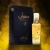 Lattafa Safwaan L'Autre Oud woda perfumowana 100 ml + 2 próbki