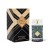 Gulf Orchid Sweet Heaven Tobacco woda perfumowana 100ml + 2 próbki