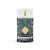 Gulf Orchid Sweet Heaven Tobacco woda perfumowana 100ml + 2 próbki