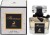 Maison Alhambra Florenza woda perfumowana 100 ml + 2 próbki