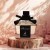 Maison Alhambra Florenza woda perfumowana 100 ml + 2 próbki