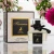 Maison Alhambra Florenza woda perfumowana 100 ml + 2 próbki