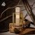 Lattafa Angham woda perfumowana 100 ml. + 2 próbki