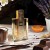 Lattafa Angham woda perfumowana 100 ml. + 2 próbki