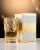 Lattafa Dalal woda perfumowana 100 ml +2 próbki