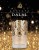 Lattafa Dalal woda perfumowana 100 ml +2 próbki
