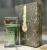 Lattafa Atlas woda perfumowana 55ml + 2 próbki