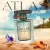 Lattafa Atlas woda perfumowana 55ml + 2 próbki