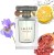 Lattafa Atlas woda perfumowana 55ml + 2 próbki