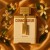 Armaf Connoisseur Women woda perfumowana 100ml + 2 próbki