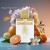Armaf Connoisseur Women woda perfumowana 100ml + 2 próbki