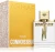 Armaf Connoisseur Women woda perfumowana 100ml + 2 próbki