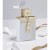 Armaf Connoisseur Women woda perfumowana 100ml + 2 próbki