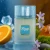 Riiffs Freeze woda perfumowana 100ml + 2 próbki