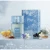Riiffs Freeze woda perfumowana 100ml + 2 próbki