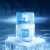 Riiffs Freeze woda perfumowana 100ml + 2 próbki