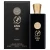 Nusuk Ajwaa Oud woda perfumowana 100ml. + 2 próbki