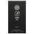 Nusuk Ajwaa Oud woda perfumowana 100ml. + 2 próbki