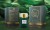 Wadi Al Khaleej Khumar Suger woda perfumowana 100ml + 2 próbki