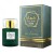 Wadi Al Khaleej Khumar Suger woda perfumowana 100ml + 2 próbki