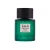 Wadi Al Khaleej Khumar Suger woda perfumowana 100ml + 2 próbki
