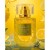 Wadi Al Khaleej Khumar Citrus woda perfumowana 100ml. + 2 próbki