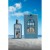Riiffs Seasons Drift woda perfumowana 100ml. + 2 próbki